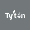 Tytan Tytan